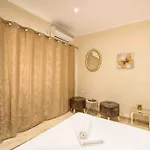 Appartamento La Casa Di Fay Al Porto *