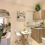Appartamento La Casa Di Fay Al Porto