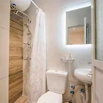 Appartamento La Casa Di Fay Al Porto *