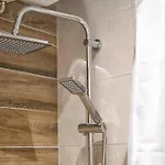 La Casa Di Fay Al Porto Appartamento *