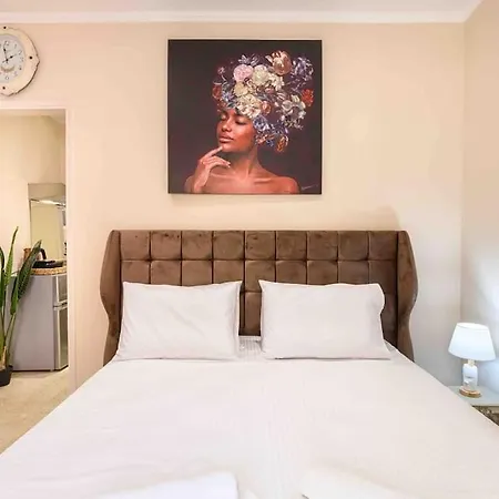 La Casa Di Fay Al Porto アパート